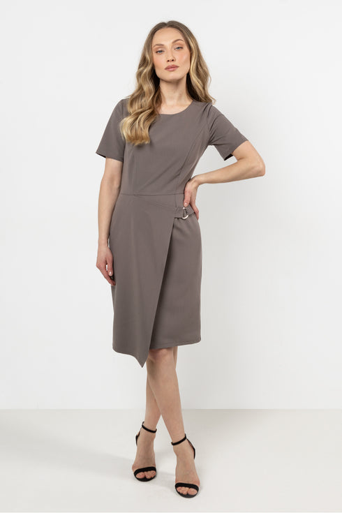 Daydress model 212230